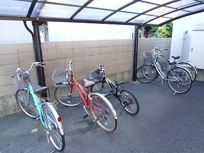 その他9