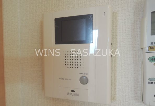 マーベラス その他4