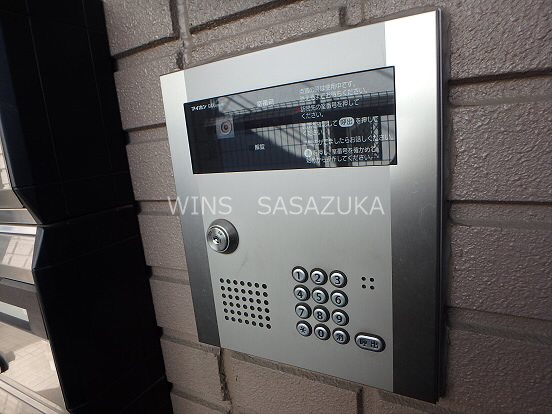 マーベラス その他6