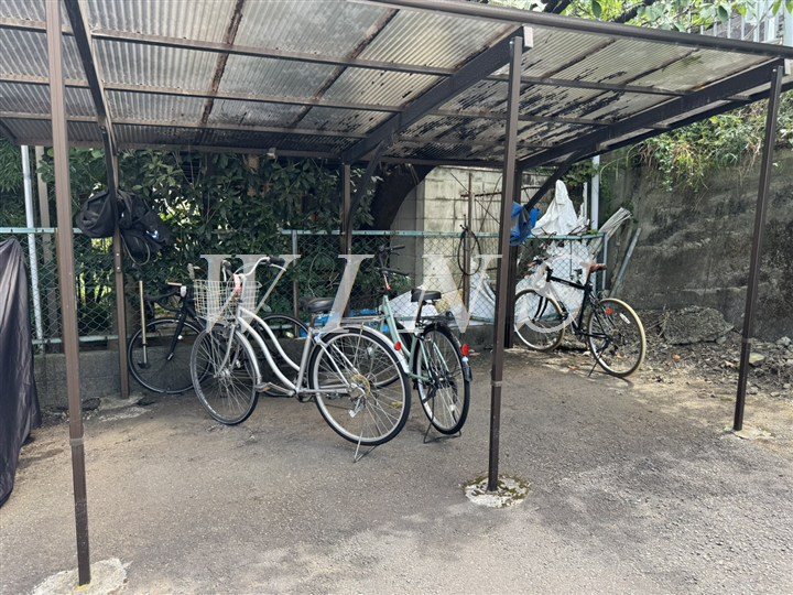 その他7