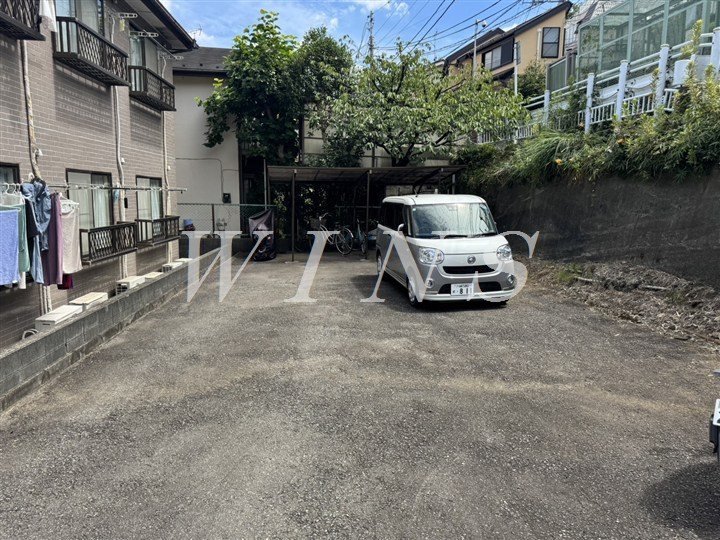 その他9