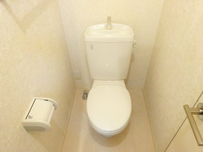 その他4