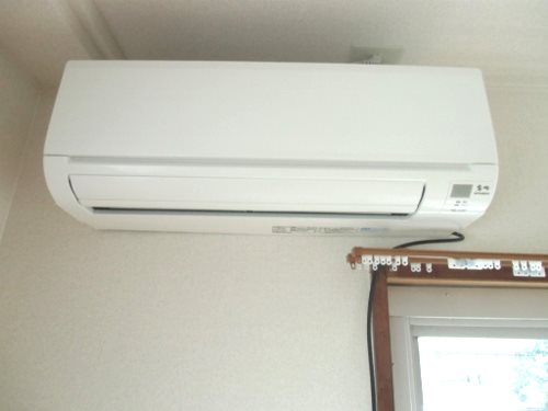椿ビル その他4
