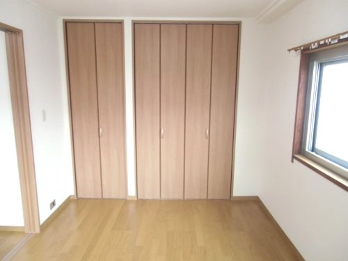 椿ビル その他8