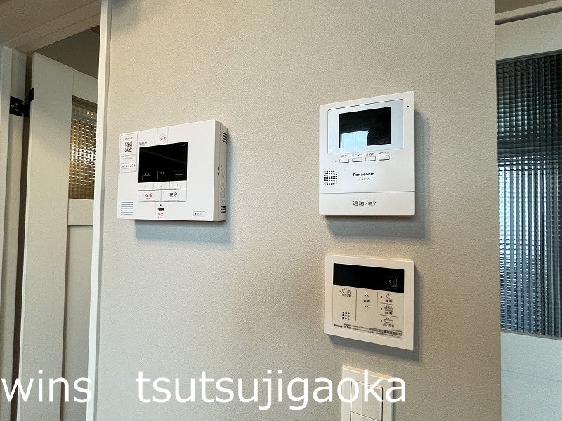 クラソ仙川の丘mew その他4