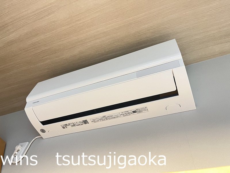 クラソ仙川の丘mew その他9