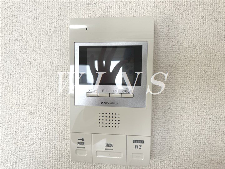 その他4