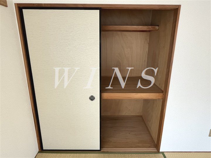 その他21