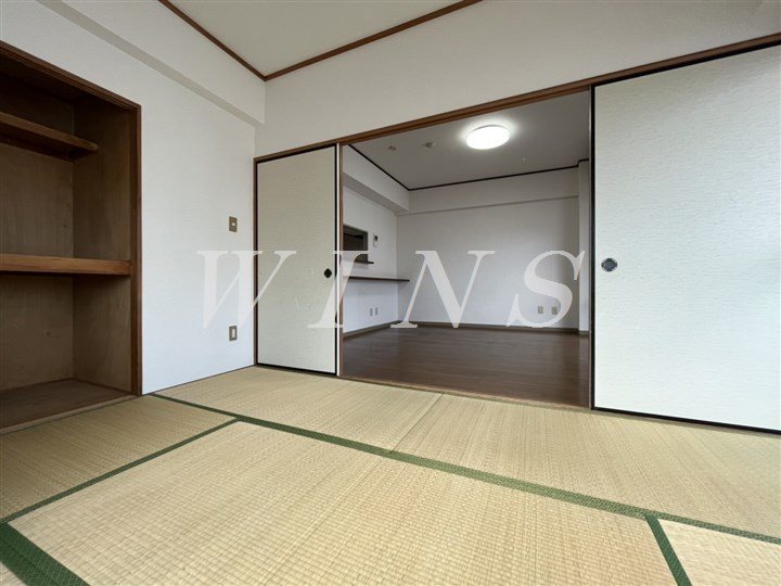 その他22