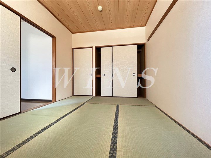 その他13