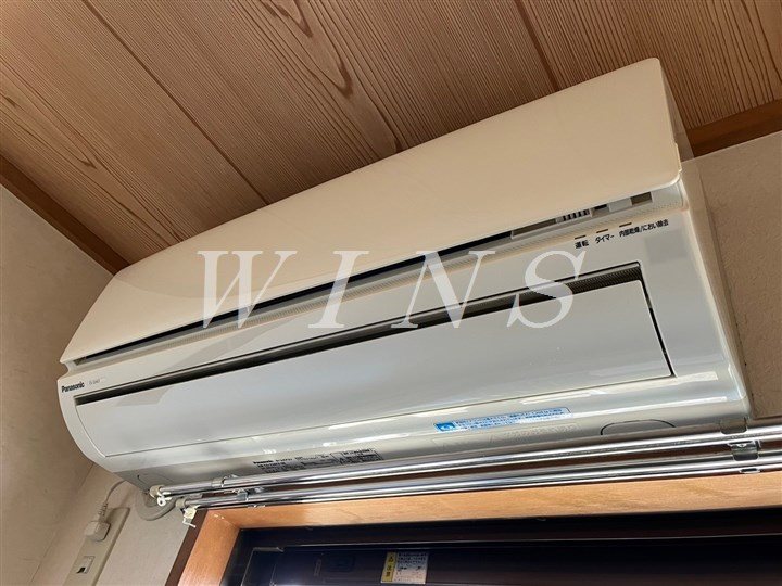 その他14