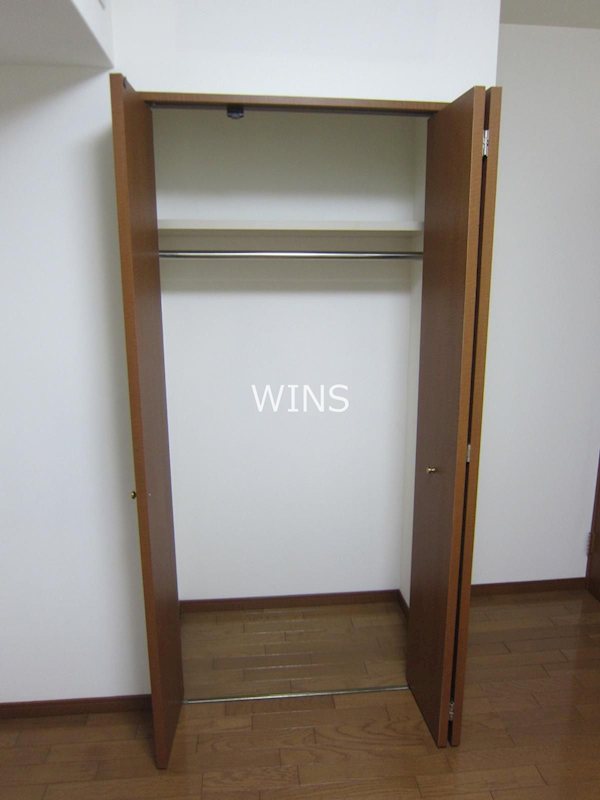 その他9
