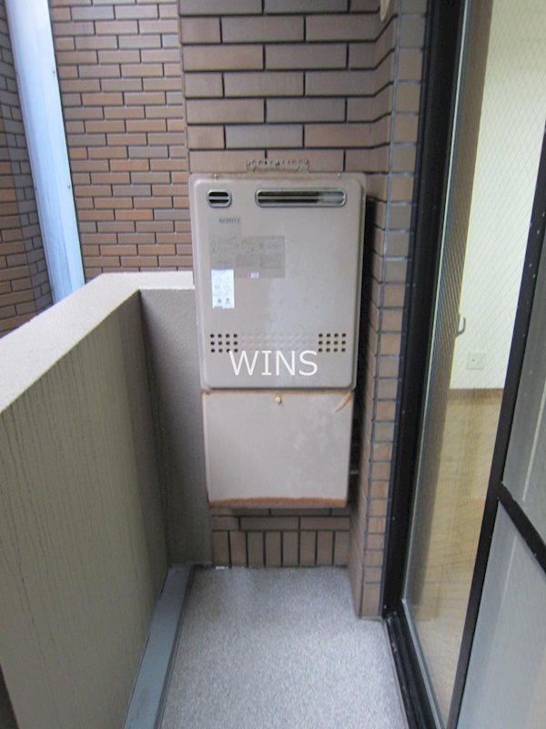 その他18