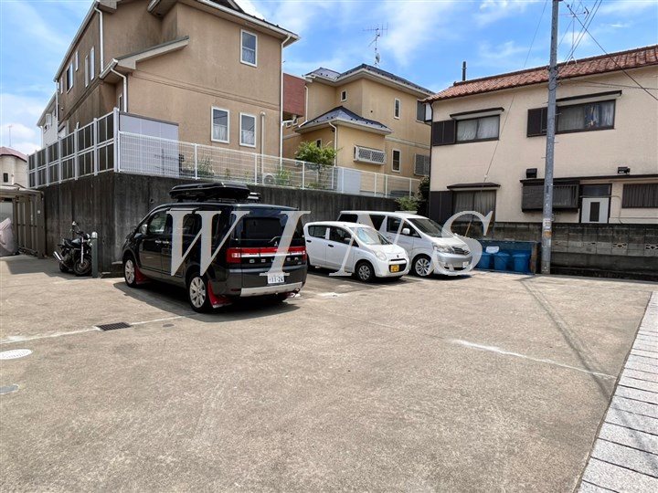 その他7