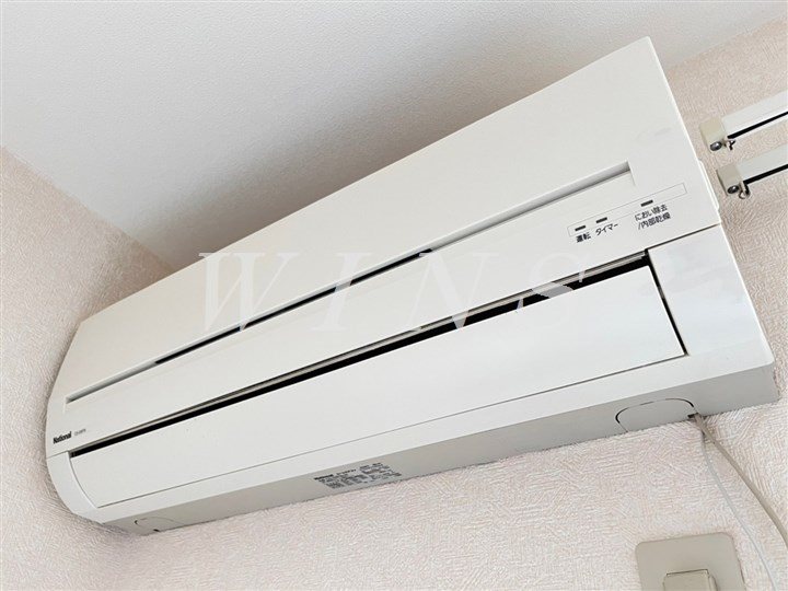 その他11