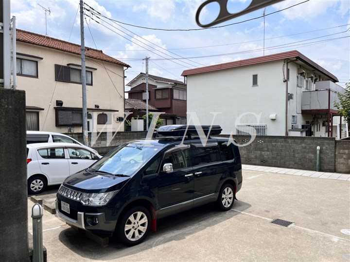 その他15