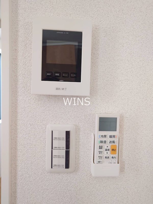 その他4