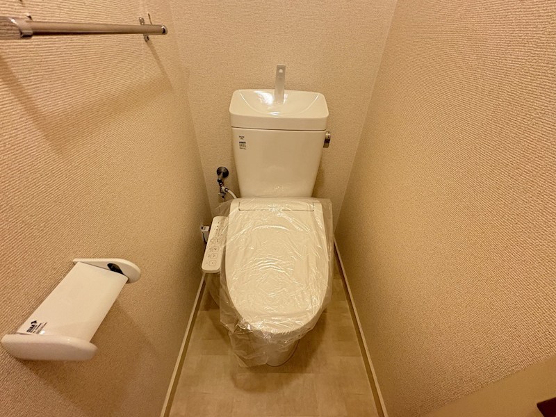 その他4