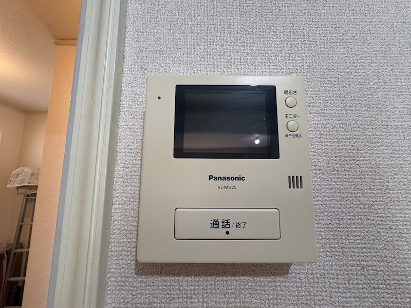 その他9
