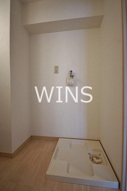その他7