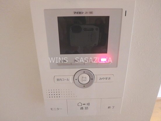 ヴィヴレゆうき その他4