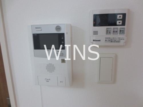 その他4