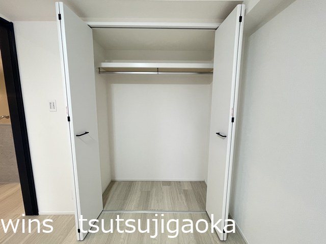 PARK MODERNつつじヶ丘（パークモダンツツジガオカ） その他2