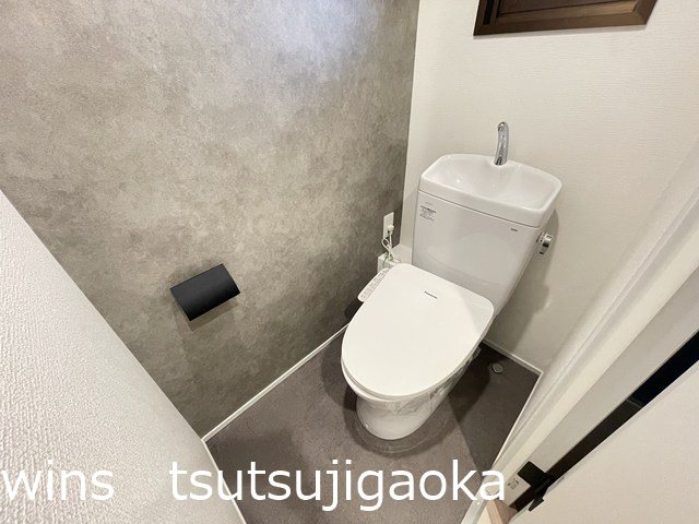 PARK MODERNつつじヶ丘（パークモダンツツジガオカ） その他3