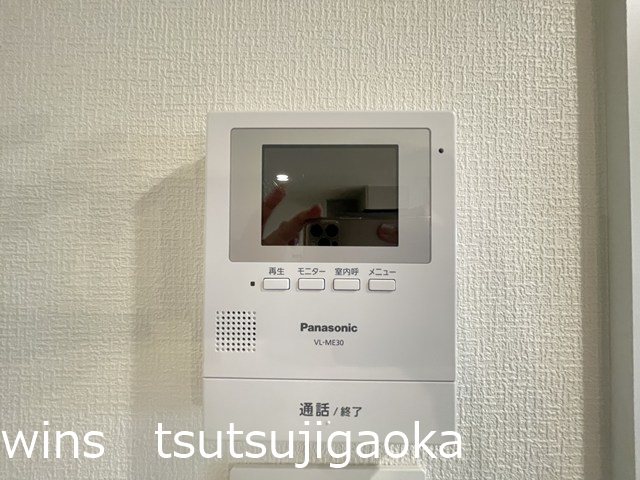 PARK MODERNつつじヶ丘（パークモダンツツジガオカ） その他4