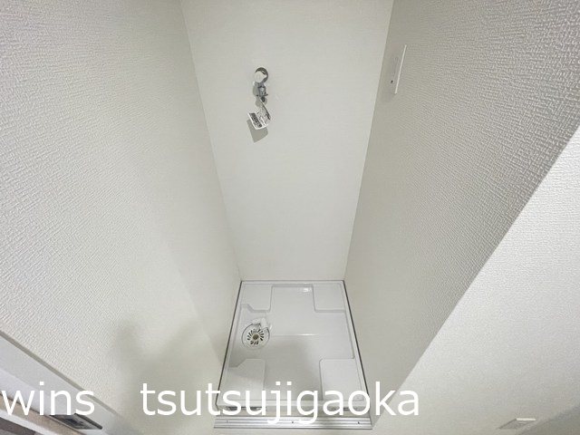 PARK MODERNつつじヶ丘（パークモダンツツジガオカ） その他6