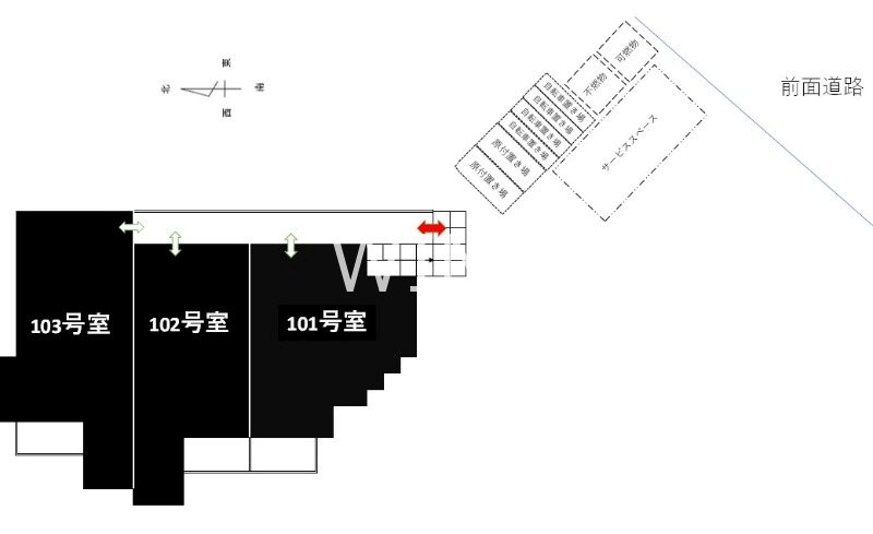 その他14