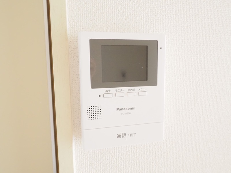その他7