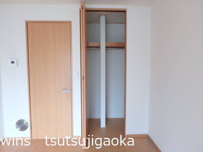 パナソフィア その他1