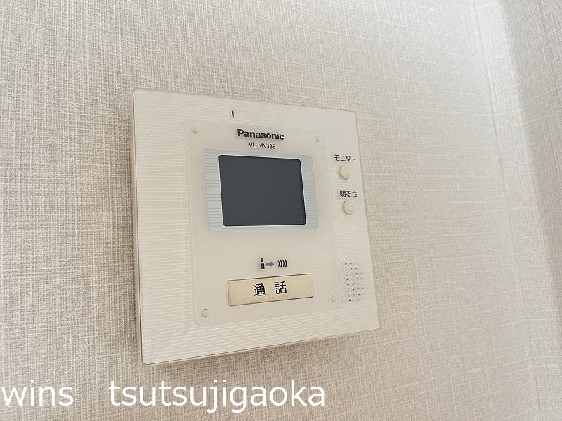 パナソフィア その他3