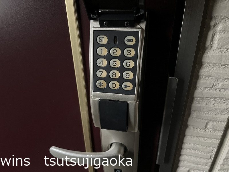 パナソフィア その他11