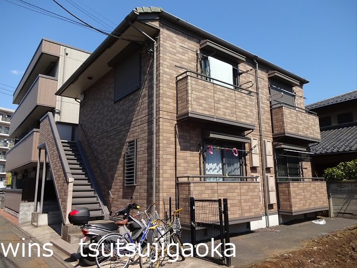 ハウス池亀2号館 その他6