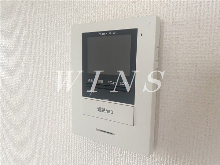 その他4