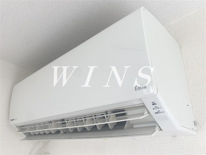 その他6