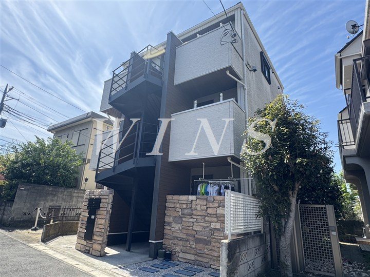 その他12