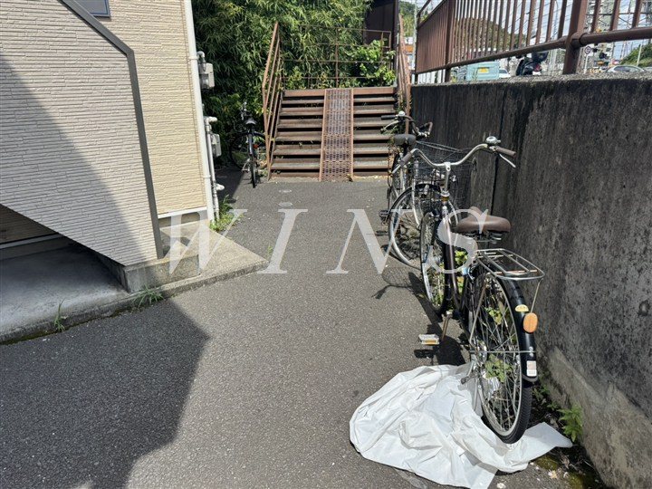 その他7