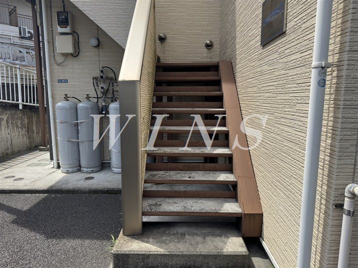 その他8