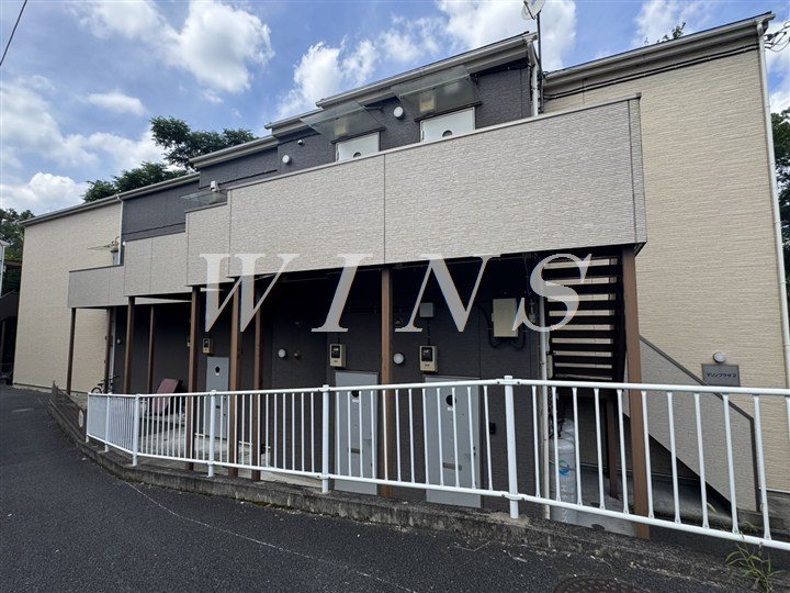 その他9