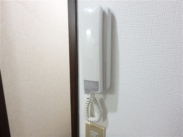 コーポオンタ その他3
