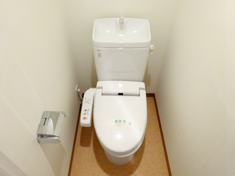 その他2