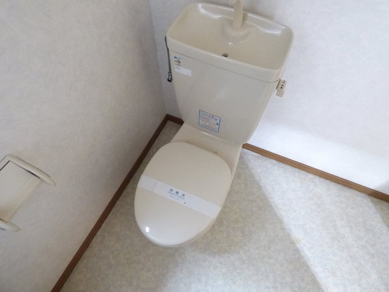 その他2