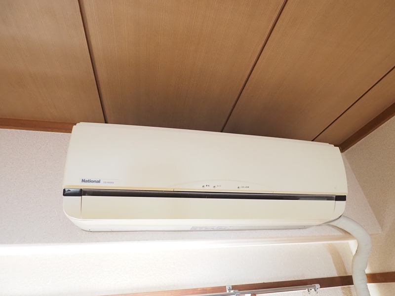 その他2