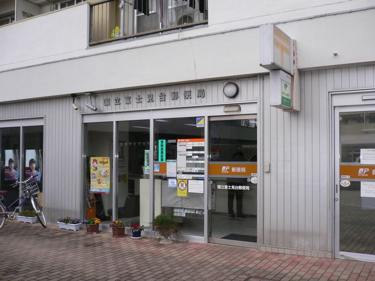 周辺画像3