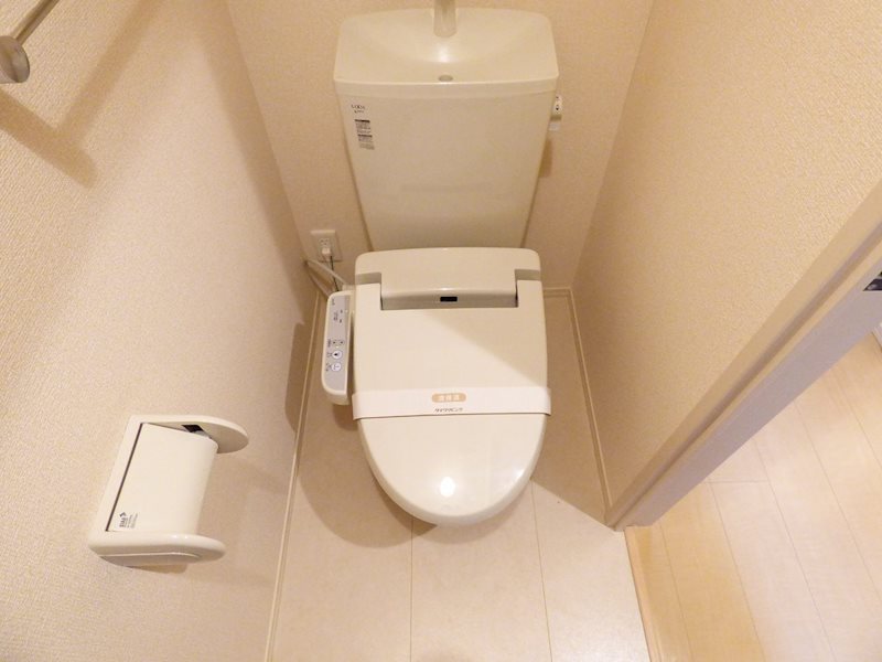 その他5