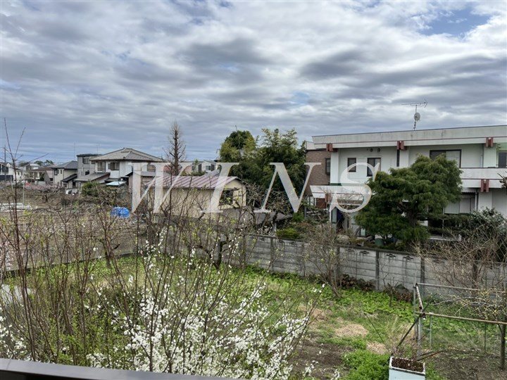 その他7