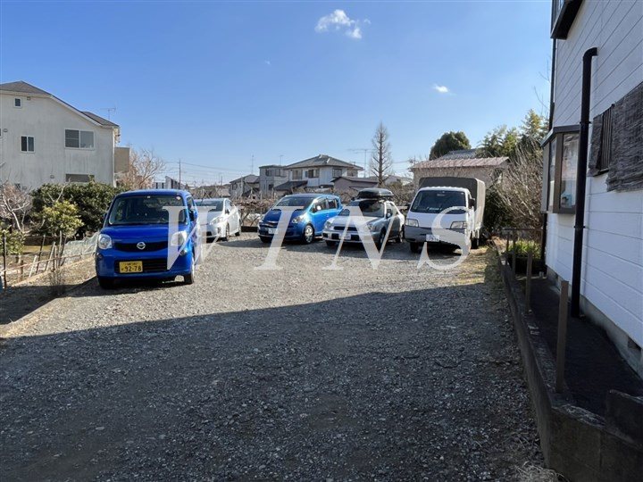その他8